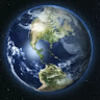 7geoenterprises